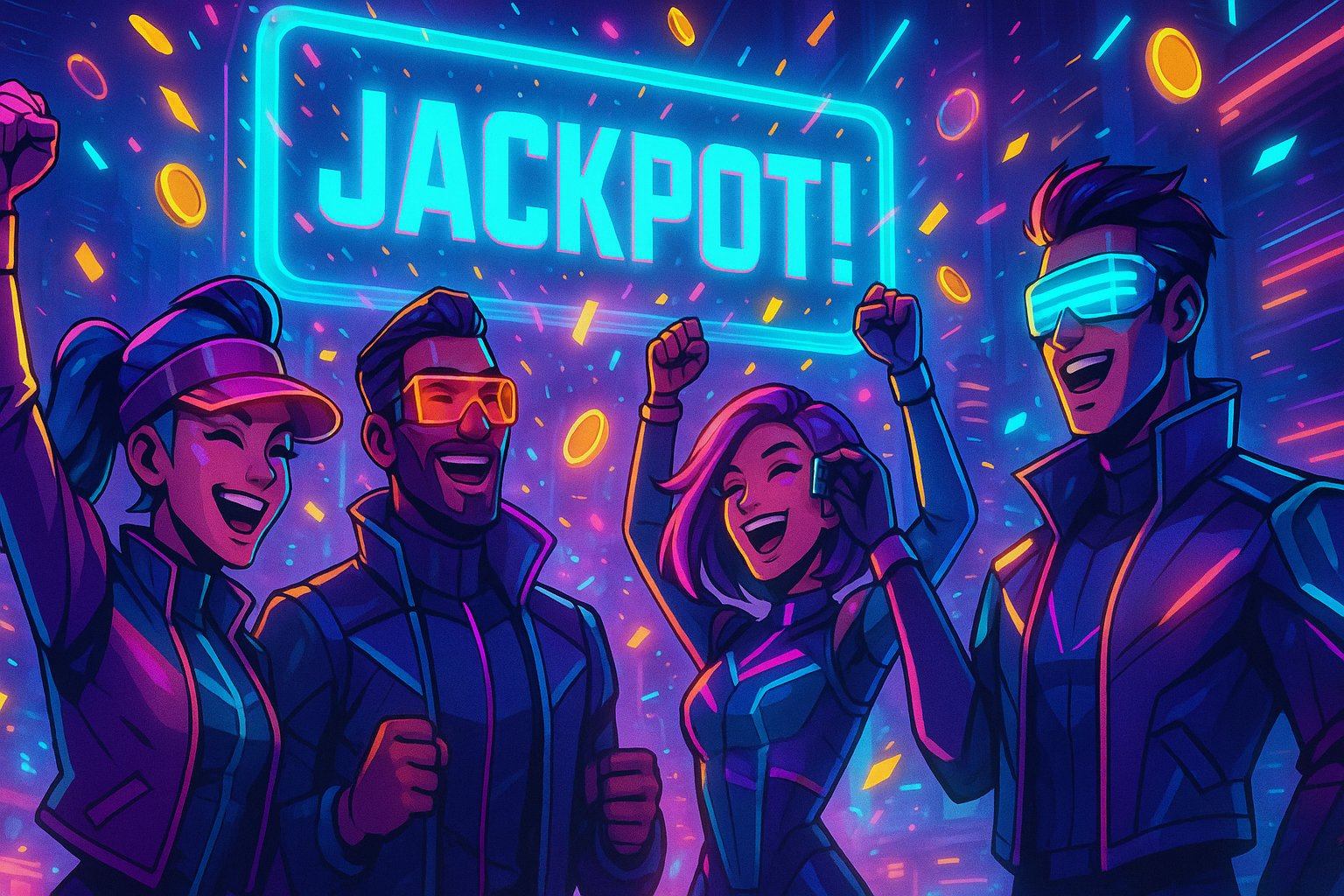 casino mc
