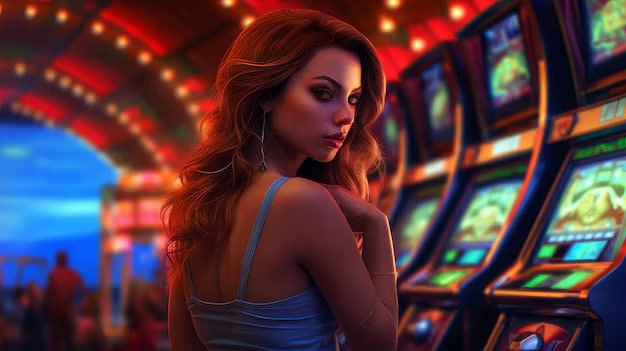casino mc