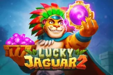 casino mc
