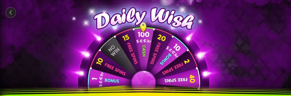 casino mc