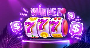 casino mc