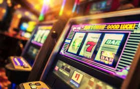 casino mc