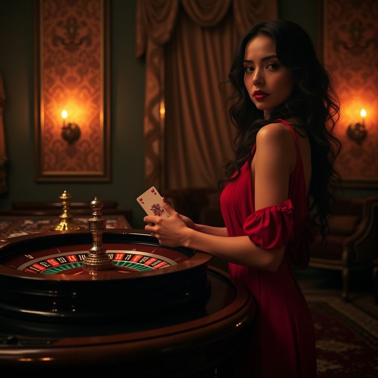 casino mc