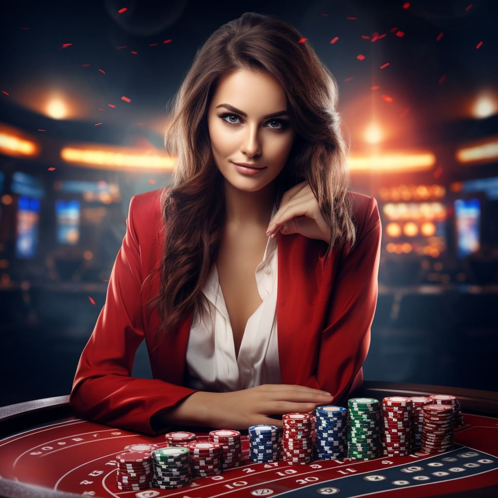 casino mc