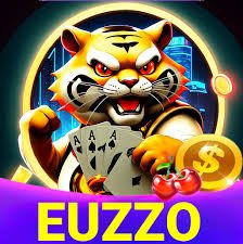 casino mc