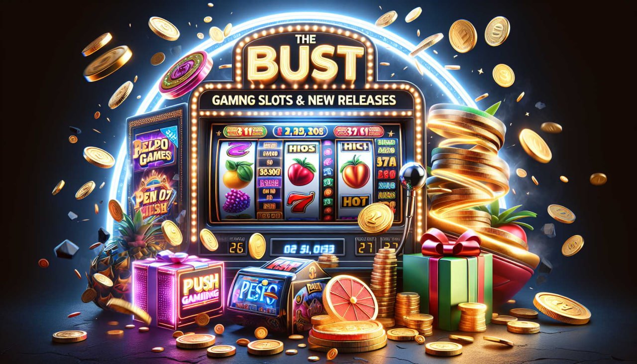 casino mc