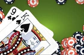 casino mc
