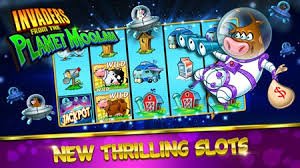 casino mc