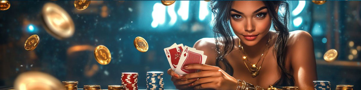 casino mc