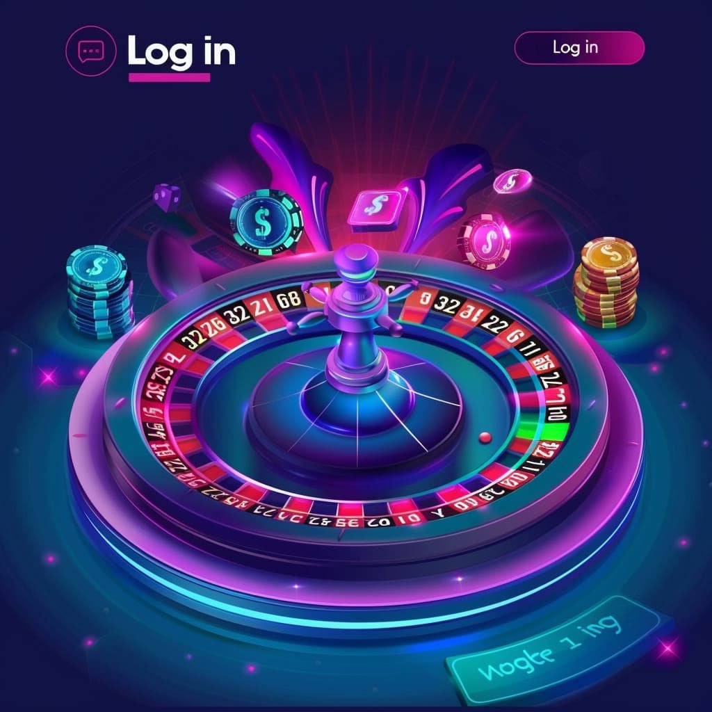 casino mc
