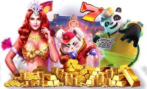 casino mc